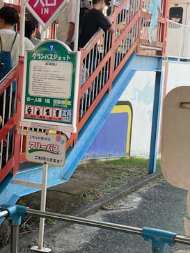 グリーンランドに投稿された画像（2024/11/4）