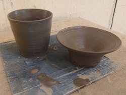 ツチのコ堂に投稿された画像（2024/11/4）