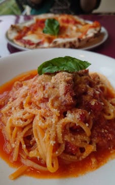 彫刻の森美術館に投稿された画像（2024/11/4）