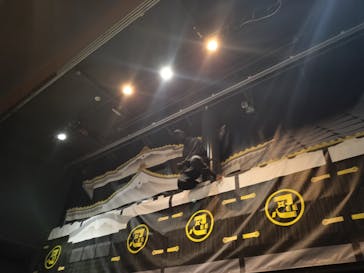 浅草花やしきに投稿された画像（2024/11/4）