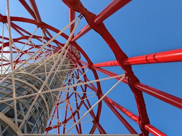 神戸ポートタワーに投稿された画像（2024/11/4）