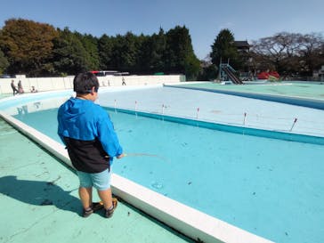 宇都宮動物園に投稿された画像（2024/11/4）