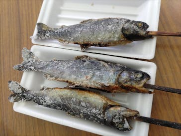 宇都宮動物園に投稿された画像（2024/11/4）