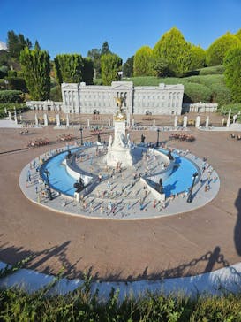 淡路ワールドパークONOKOROに投稿された画像（2024/11/4）