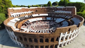 淡路ワールドパークONOKOROに投稿された画像（2024/11/4）