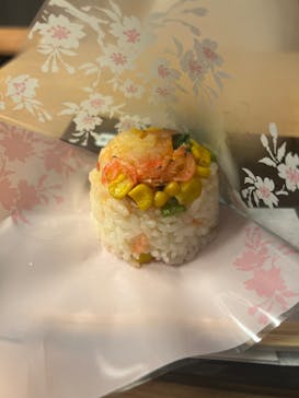 浅草花やしきに投稿された画像（2024/11/4）