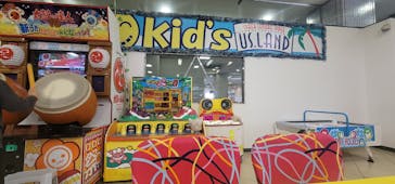 キッズユーエスランド 埼玉川越店に投稿された画像（2024/11/4）