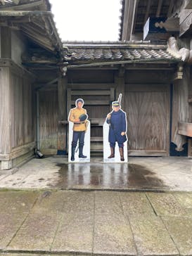 仙巌園に投稿された画像（2024/11/4）