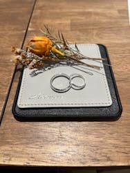 アカネス横浜に投稿された画像（2024/11/4）