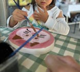 いばらきフラワーパークに投稿された画像（2024/11/4）