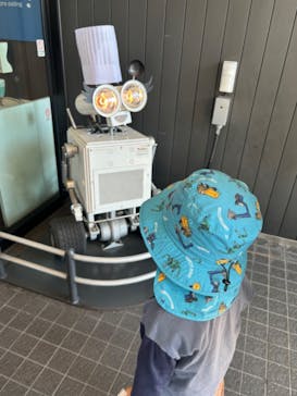 鈴鹿サーキットに投稿された画像（2024/11/4）