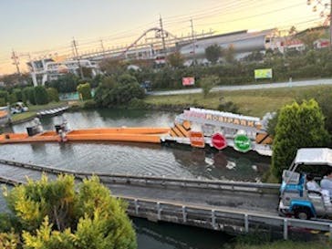 鈴鹿サーキットに投稿された画像（2024/11/4）