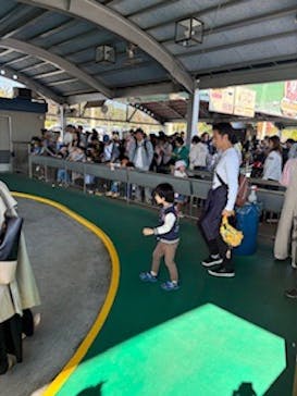 鈴鹿サーキットに投稿された画像（2024/11/4）