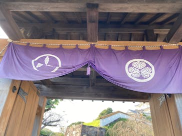 掛川城に投稿された画像（2024/11/4）