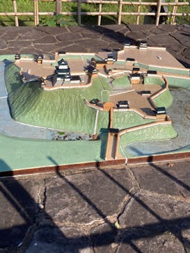 掛川城に投稿された画像（2024/11/4）