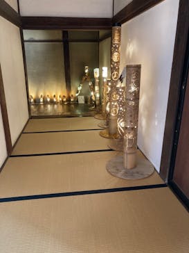 掛川城に投稿された画像（2024/11/4）