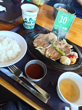 那須どうぶつ王国に投稿された画像（2024/11/4）