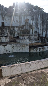 名古屋市東山動植物園に投稿された画像（2024/11/4）