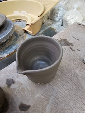 千秋（せんしゅう）工房に投稿された画像（2024/11/4）