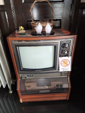 鳩山会館に投稿された画像（2024/11/4）