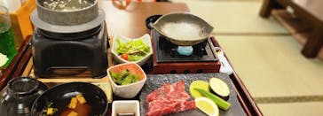 横浜みなとみらい 万葉倶楽部に投稿された画像（2024/11/4）