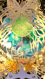 ひらかたパークに投稿された画像（2024/11/4）