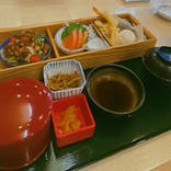 永山健康ランド 竹取の湯に投稿された画像（2024/11/4）