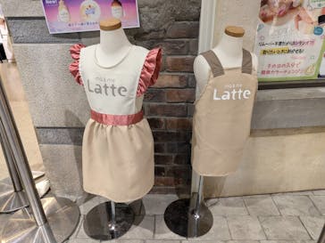 カンドゥー幕張に投稿された画像（2024/11/4）