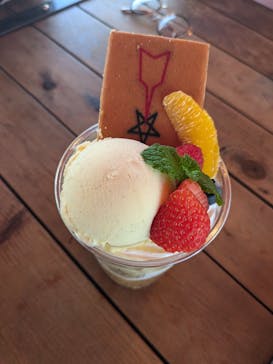 西武園ゆうえんちに投稿された画像（2024/11/4）