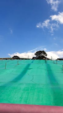 阿蘇ファームランドに投稿された画像（2024/11/4）