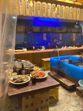 ミニチュアミュージアム スモールワールズに投稿された画像（2024/11/4）