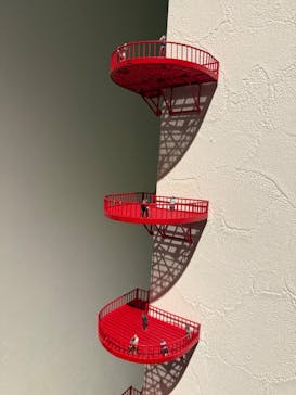 ミニチュアミュージアム スモールワールズに投稿された画像（2024/11/4）