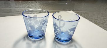 エレガントガラスワーク元町に投稿された画像（2024/11/4）