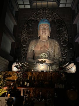 博多ライトアップウォーク実行委員会に投稿された画像（2024/11/4）