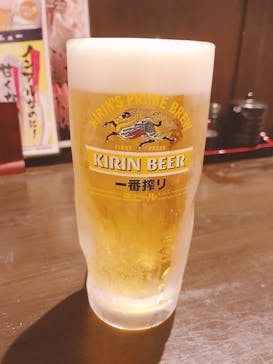 八尾おゆばに投稿された画像（2024/11/4）