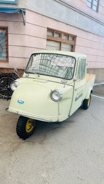 西武園ゆうえんちに投稿された画像（2024/11/4）