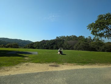 姫路セントラルパークに投稿された画像（2024/11/4）