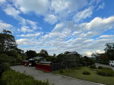 博物館 明治村に投稿された画像（2024/11/4）