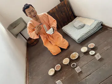 博物館 明治村に投稿された画像（2024/11/4）