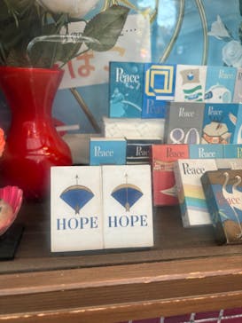 西武園ゆうえんちに投稿された画像（2024/11/4）