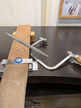 ケンジハウスに投稿された画像（2024/11/4）