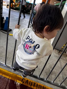 鈴鹿サーキットに投稿された画像（2024/11/4）