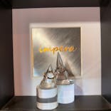 impera accessory（インペラアクセサリー）に投稿された画像（2024/11/4）