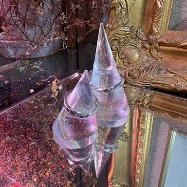 impera accessory（インペラアクセサリー）に投稿された画像（2024/11/4）