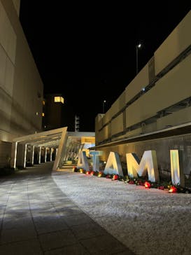 オーシャンスパ Fuuaに投稿された画像（2024/11/4）