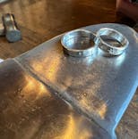 La Bottega Nero（ラ・ボッテガ・ネロ）に投稿された画像（2024/11/5）