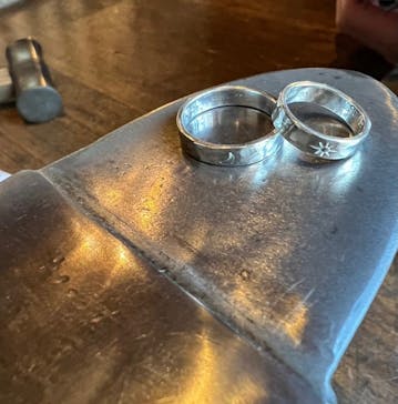 La Bottega Nero（ラ・ボッテガ・ネロ）に投稿された画像（2024/11/4）