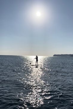 GO4SURF（ゴーフォーサーフ）に投稿された画像（2024/11/4）