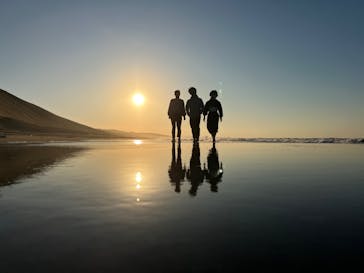 TRAIL ON（トレイル オン）に投稿された画像（2024/11/4）