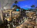 福井県立恐竜博物館に投稿された画像（2024/11/5）